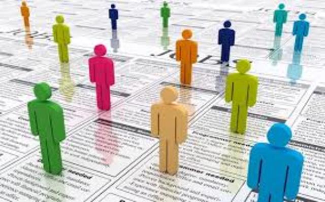 Salud ocupacional 2014