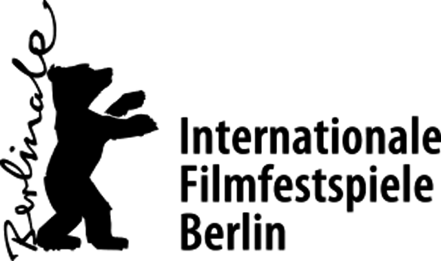 Festival Internacional de Cine de Berlin