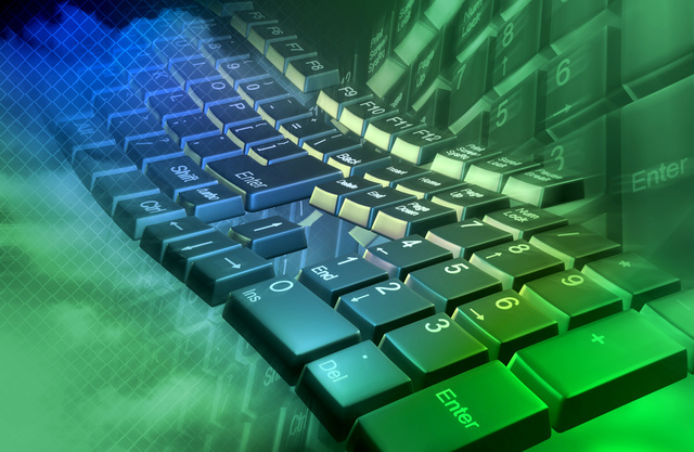 Se crea el Programa D´Informatica Educativa en Cataluña