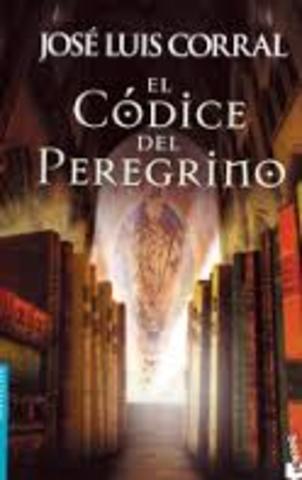 1632 D.C DESARROLLO DE LITERATURA ARCHIVISTICA