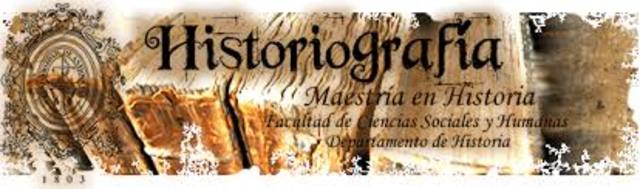 ARCHIVISTICA DISCIPLINA HISTORIOGRAFICA