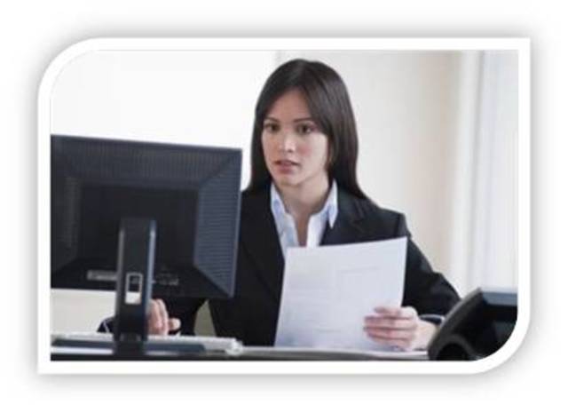 ARCHIVO AUXILIAR DE LA ADMINISTRACION