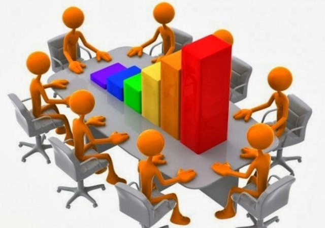 Weber, considera 3 tipos de Sociedad y autoridad