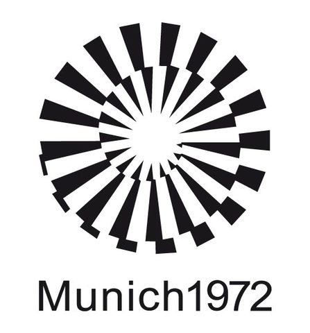 The Munich Olympics Begin