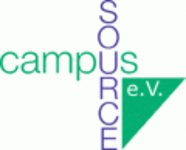 Campus Source.
