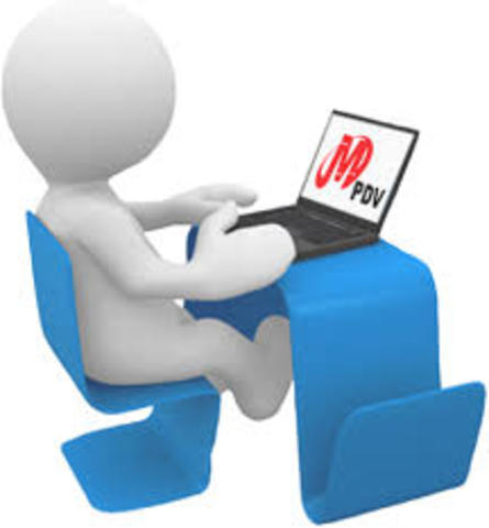 Internship in Administration Field