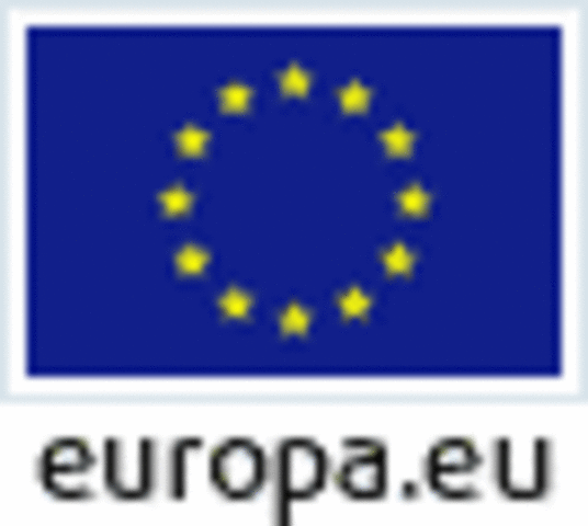 7th Constitutional Revision