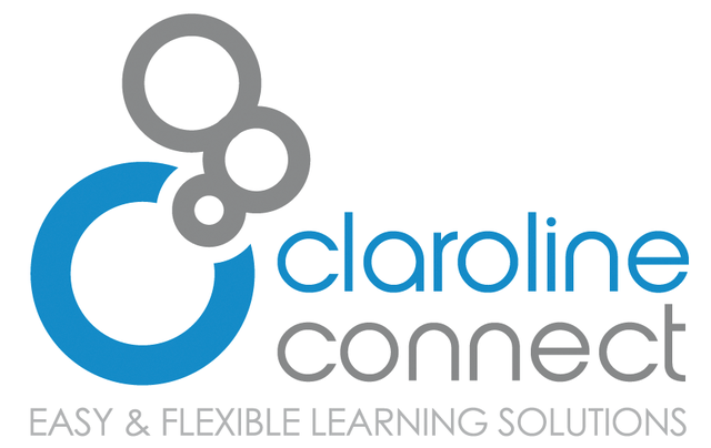 CLAROLINE