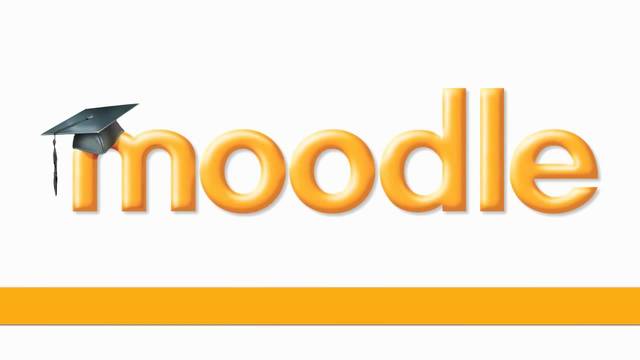 MOODLE