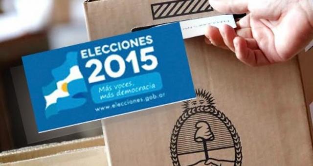 elecciones paso