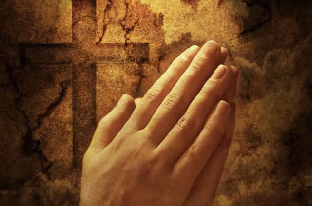 Incremento de la comunidad