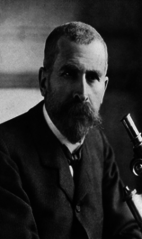 Salmon y theobald smith