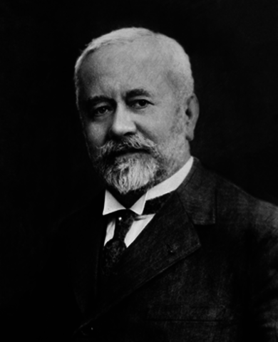 Albert l. C. Calmette ycamille guerin