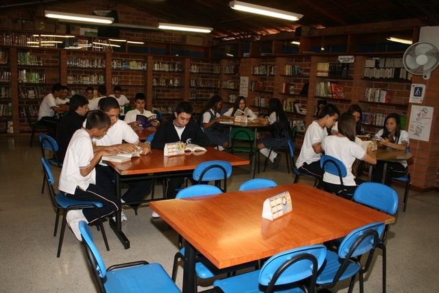 Solicitud de aprobación academica