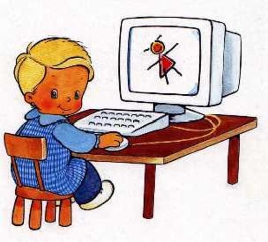 Curso de Computación