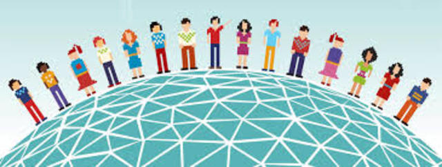 Cambios culturales y sociales en la educación