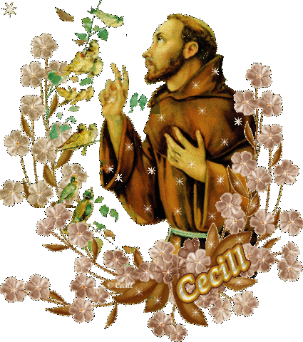 provincia franciscana