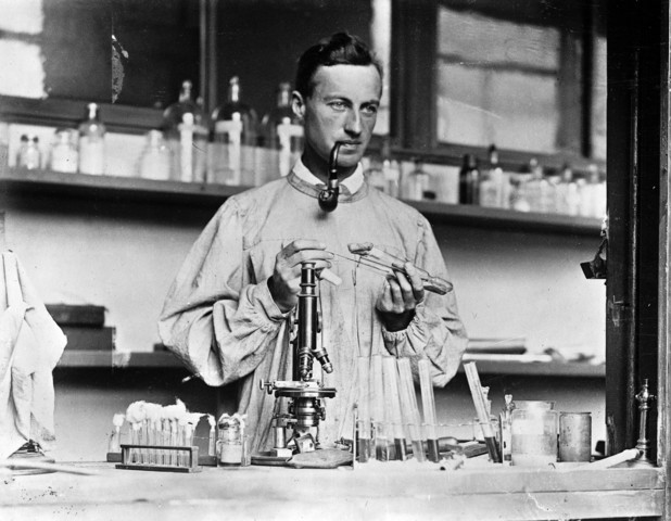 gruber , max y durham , herbert  demostraron la reaccion de aglutinacion del vibrio cholerae y del bacilo de la tifoidea por antisueros especificos