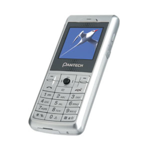 Mi Primer Celular