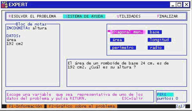 Programa d'Informàtica Educativa (PIE)