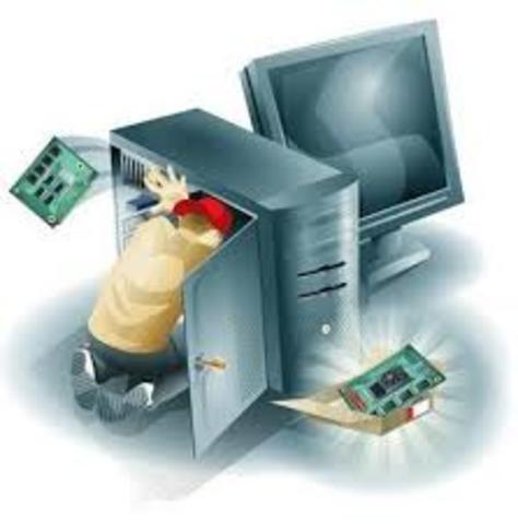 me arme mi propia pc