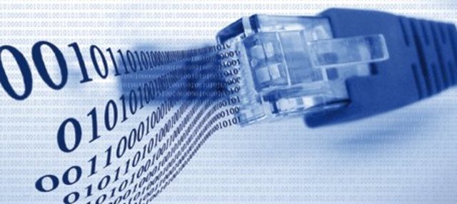 Promesa surgida de la relacion entre desarrollo y tecnologia