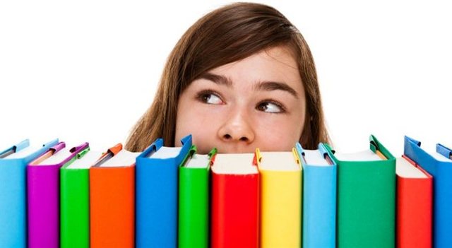 Divicion de evaluadores