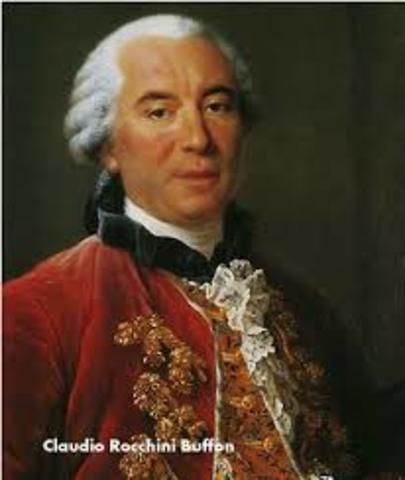 inicio de la simulacion