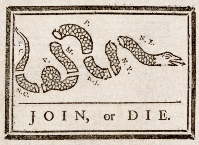 Britain and France make an agreement to better themelves