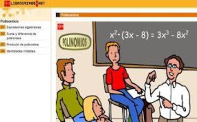 Primera máquina diferencial de Babage