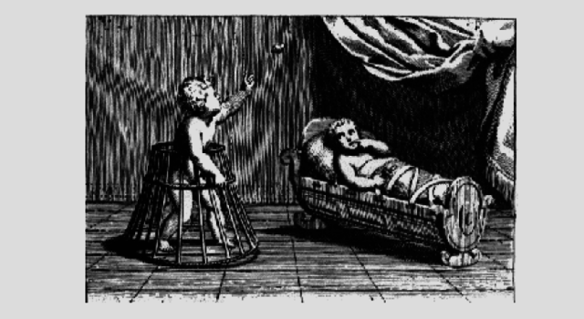 practicas para fortalcer a los niños