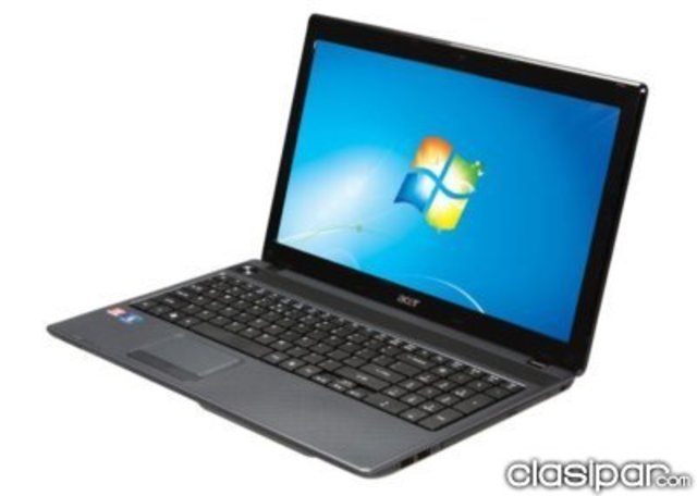 Primer Computador Personal