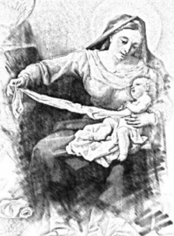 Fin de las envolturas en fajas