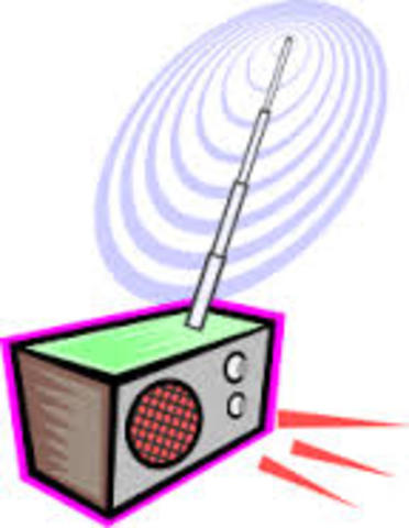 medios de comunicacion