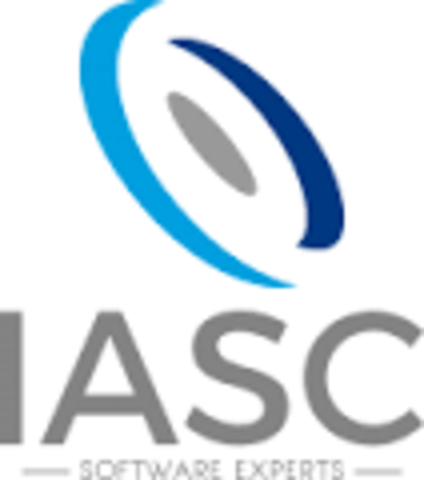 IASC