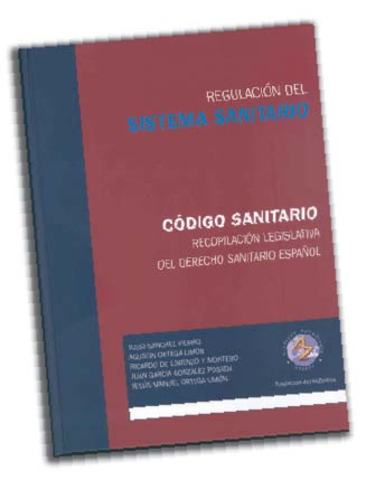 codigo sanitario