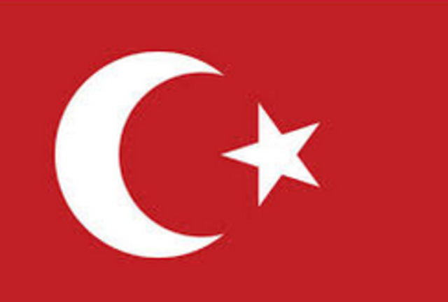 Ottomans defining Moment