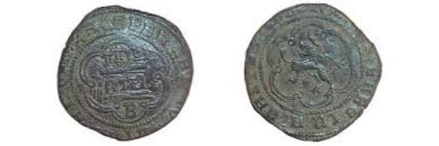 Sistema corporativo.