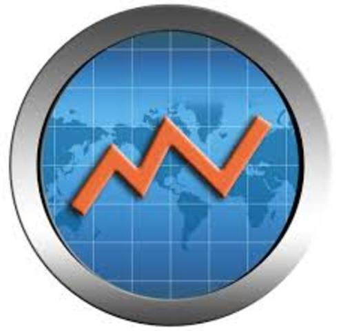 mas de 650 servidores