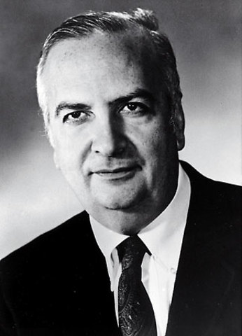 Hugh O. Mcdevitt, MARVIN L. Tyan y BarujBenacerraf