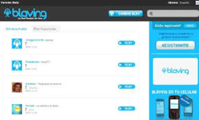 1998 crecimiento y mejoras de la www (mejores interfaces graficas?
