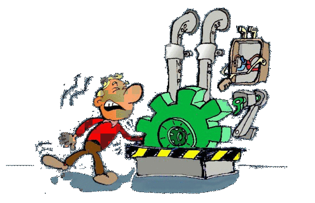 organización y administración del Sistema General de Riesgos Profesionales.