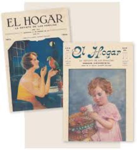 La cultura en una época de conflictos