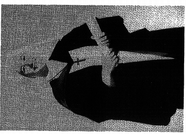 Graduated from Universtiy