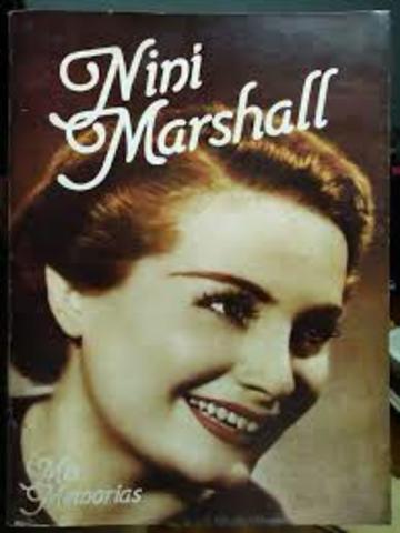 La cultura en una época de conflictos