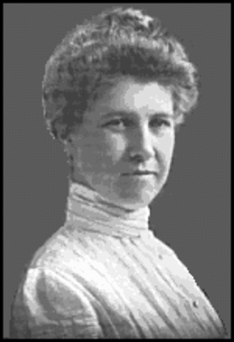 Women's Rights Movement