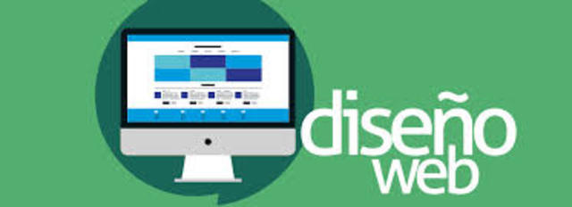 Primer curso de diseñe web