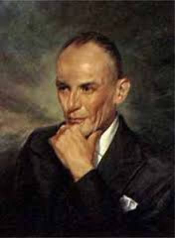 ALBERTO LLERAS CAMARGO