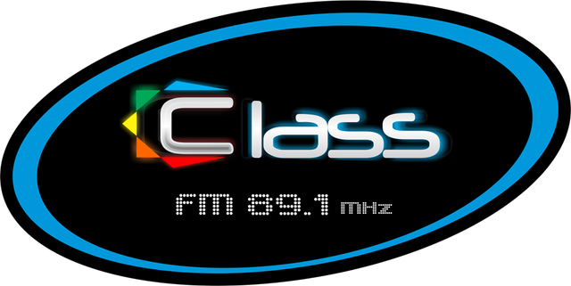 adquisición de la radio  Class fm 89.1