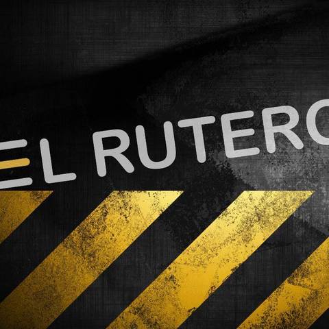 nueva plataforma digital multimedial elrutero.net